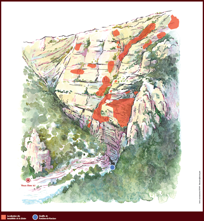 96100-normal-687f5eb95677d1.90919495