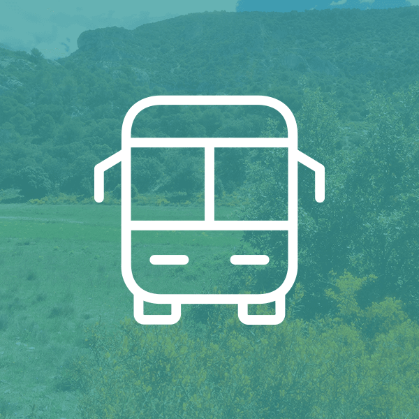 9046-normal-687dfe825dea10.69446862