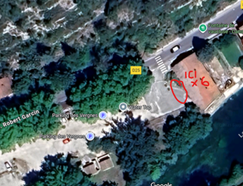 image001-68e3ce3a11f313.91665710