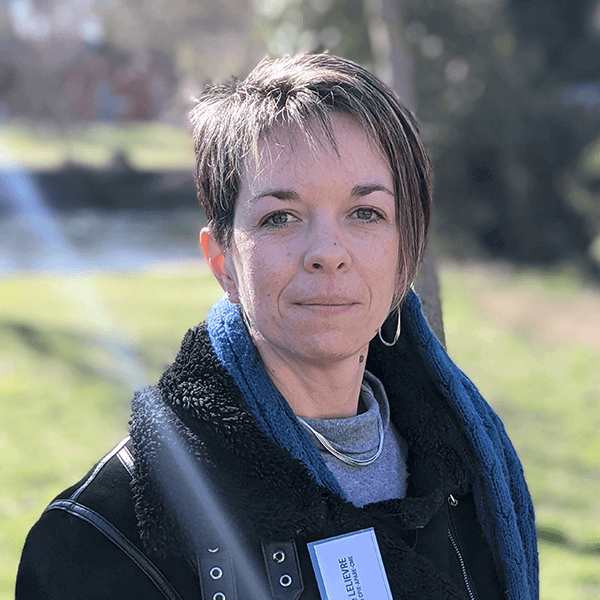 imgi_5_9054-normal-687e04b914ca62.99537643