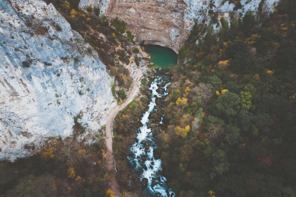 compressed_96102-normal-687f4645be61f9.91843361