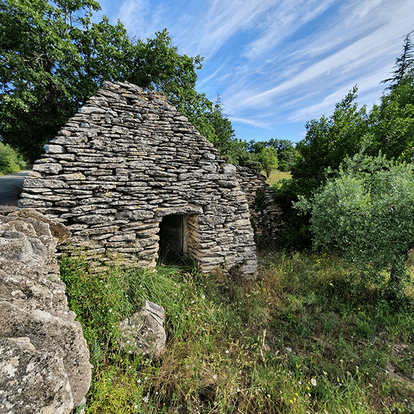 8958-normal-6880b8d91bfdc6.90437166