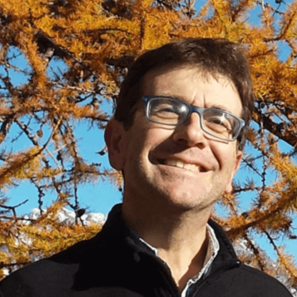 imgi_2_9050-normal-687e04b9149c38.36558430