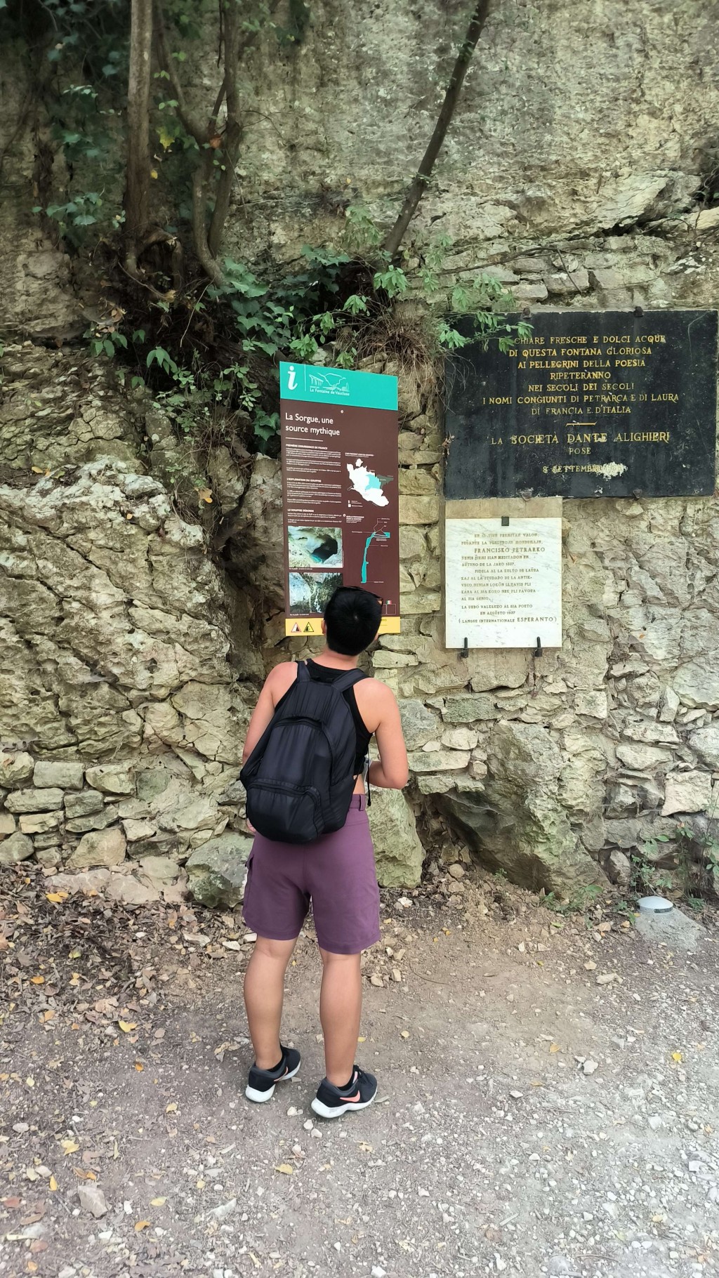 compressed_96089-normal-687e5526452e97.32630023