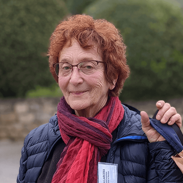 imgi_6_9055-normal-687e04b914d511.47403100