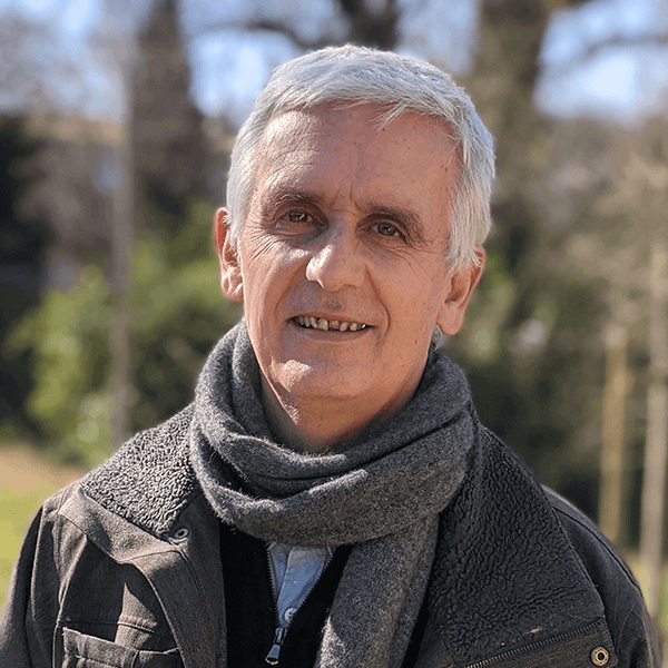 imgi_7_9056-normal-687e04b914ded6.97147047