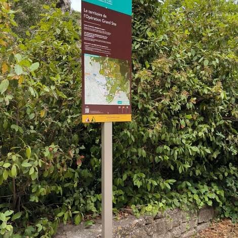 imgi_13_96240-diaporama-470-470-47-47-687a04f4265e68.64042448