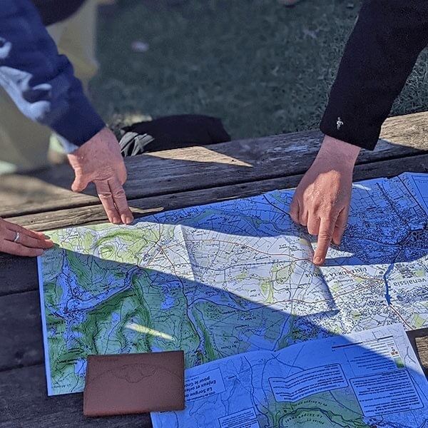 8786-normal-687233e628a234.20048422