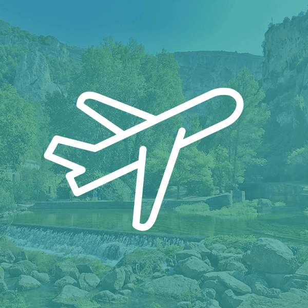 9045-normal-687dfe825dd3d5.80931765