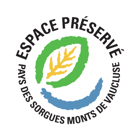 8952-diaporama-470-470-47-47-6880a5bf076f92.74604274