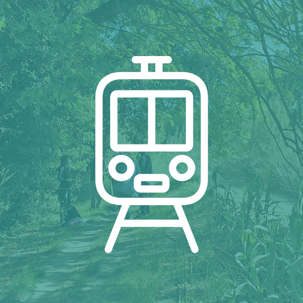 9047-normal-687dfe825df687.96211562