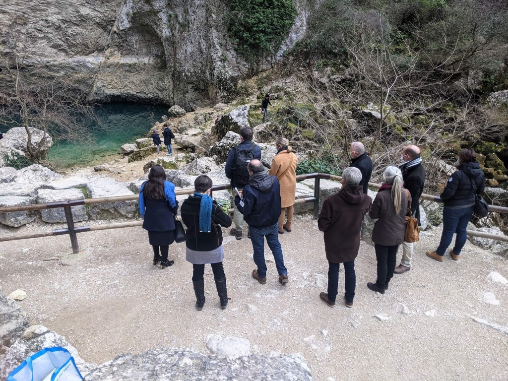 7314-normal-687233e6285229.34284360