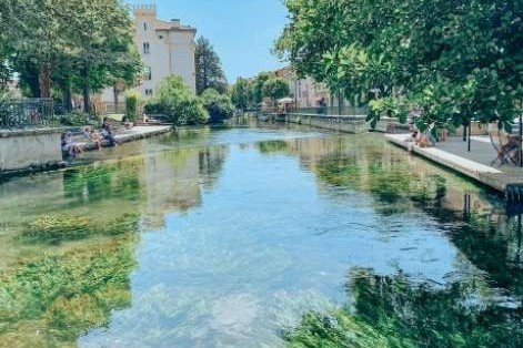 Les offices de tourisme