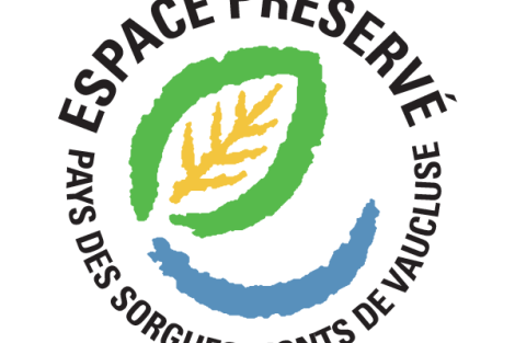 Label espace préservé