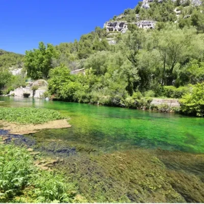 Du nouveau en 2025 pour valoriser les Grands Sites de France